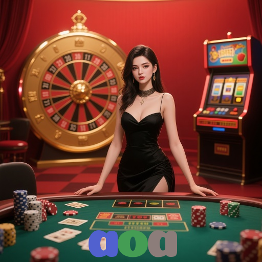 Bluff com Sucesso no Poker do aoa Slots Temáticos Mais Populares no aoa