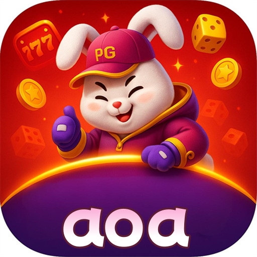 aoa